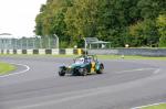 Caterham Seven Superlight R600 2012 года